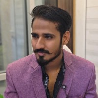 Asadullah Baig