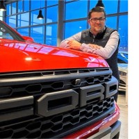 Christophe Goncalves