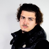 Nathan Dravert-Jomin