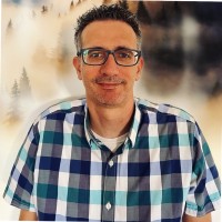 Nir Abramovitz