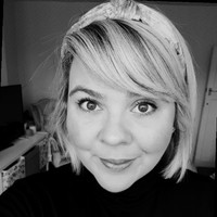 Peata Kulaga
