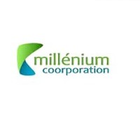 Millenium Coorporation