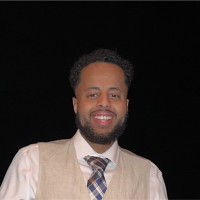 Ilyas Osman