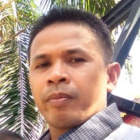 Rahman Masiga