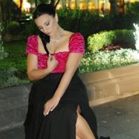 maria de los angeles maldonado