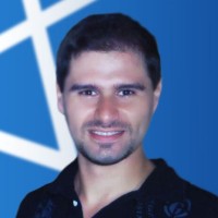 Bogdan Gabriel Babici