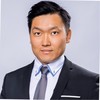 Jerry Wang