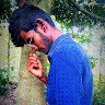 JOTHILINGAM J