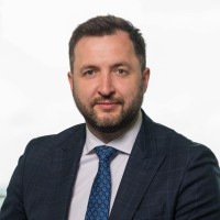 Vladimir Milosevic