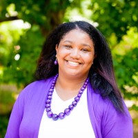 Quintara Drafton