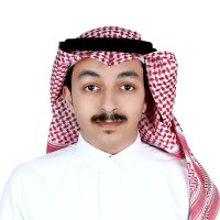 Rayan Almawash