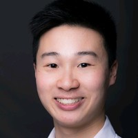 Brandon Yan