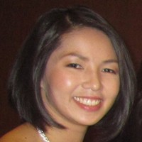 Candice Ui
