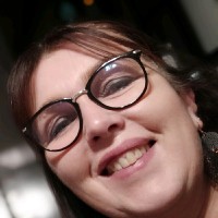Marie Fourrage