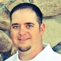 Adam Nelson