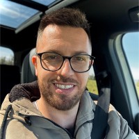 Kushtrim Mustafi