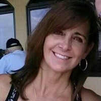 Margaret Bowman