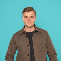 Tim Kolk