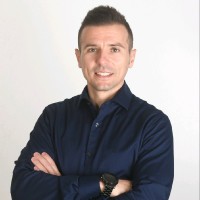 Óscar Hernández