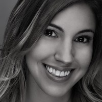 Andi Perez