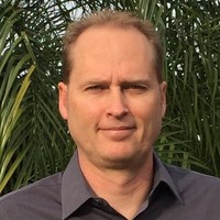 Christopher Veronesi