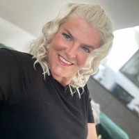 Petra Ticha