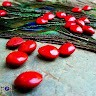 Gayathri R