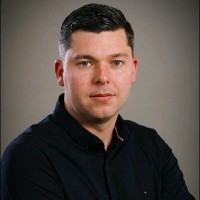 Martijn Grijzen