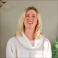 Nienke Bakker
