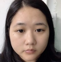 黄月带
