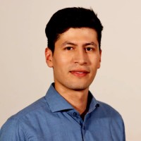 David PETREL
