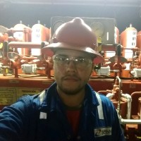 Juan José Gutiérrez Tello