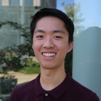 Brian Liang