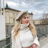 Sabine Schneider