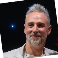Charles Savouret