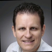 Tim Lemmer
