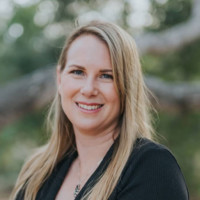 Laura Bowers, Cpa, Cpfo
