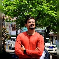 Anubhab Joardar