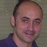 Jose Higinio Salinas Bermúdez