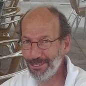 Gerard Meulenberg
