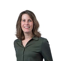 Marieke Evers