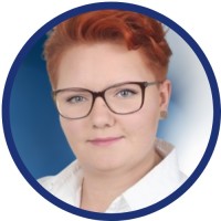 Marta Kruszewska