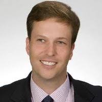 Stig Nicolai Kolding