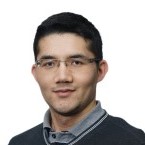 Rahym Salamov