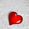 Sameer Ahamd