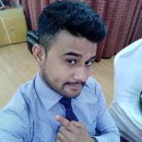 Rahul Sharma