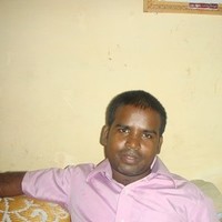 Prabhu Nirmala