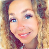 Sarina Skafte Birch