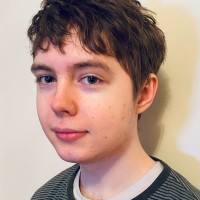 Max Jarque
