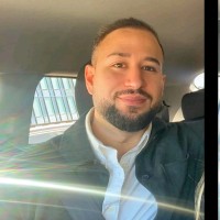 Roni Sayegh